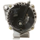 GM Alternator 12V-105A
