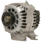GM Alternator 12V-105A