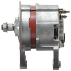 BMW 750 Secondary Alternator 12V-32A