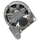 BMW 750 Secondary Alternator 12V-32A