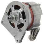 BMW 750 Secondary Alternator 12V-32A