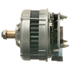 Alternator 12V-80A fits Deutz etc.