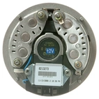 Alternator 12V-80A fits Deutz etc.