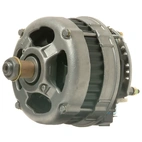 Alternator 12V-80A fits Deutz etc.