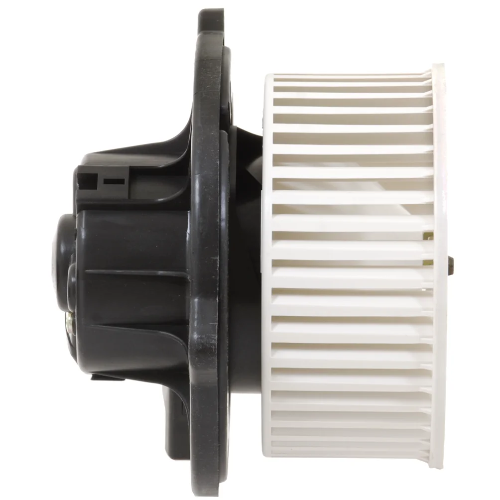 Cabin fan motor Toyota Camry 92-01