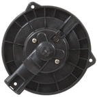 Cabin fan motor Toyota Camry 92-01