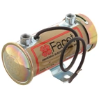 Fuel pump Facet 24V, 476088