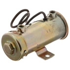 Fuel pump Facet 12V, 476087