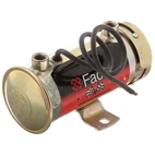 Fuel pump Facet 12V, 476087