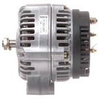 John Deere Alternator 12V-150A