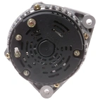 John Deere Alternator 12V-150A