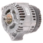 John Deere Alternator 12V-150A