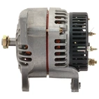 MF Alternator 12V-120A