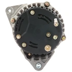 MF Alternator 12V-120A