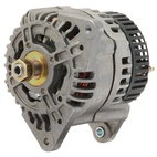 MF Alternator 12V-120A