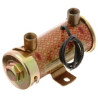 Brake slave pump 12V, Facet 480532