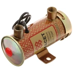 Brake slave pump 12V, Facet 480532