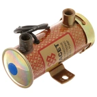 Fuel pump 12V, Facet 480534