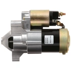 PSA Starter motor 12V-1.4kW