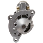PSA Starter motor 12V-1.4kW