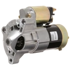 PSA Starter motor 12V-1.4kW