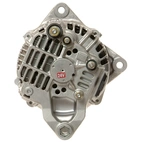 Scania Alternator 24V-100A