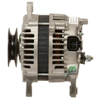 Nissan Terrano Alternator 12V-70A