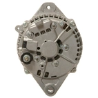 Nissan Terrano Alternator 12V-70A