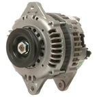 Nissan Terrano Alternator 12V-70A