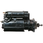 Start 24V-5.5kW fits Volvo