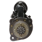 Start 24V-5.5kW fits Volvo