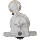 Ford USA Starter motor 12V