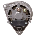 Same/MWM Alternator 24V-18A