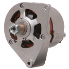 Same/MWM Alternator 24V-18A