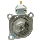 Start 12V-2.2kW fits Penta