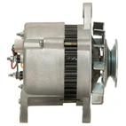 Yanmar Alternator 12V-35A, LR135-31