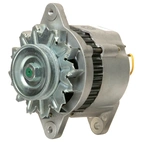 Yanmar Alternator 12V-35A, LR135-31