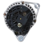 Porsche 911 Alternator 14V-120A