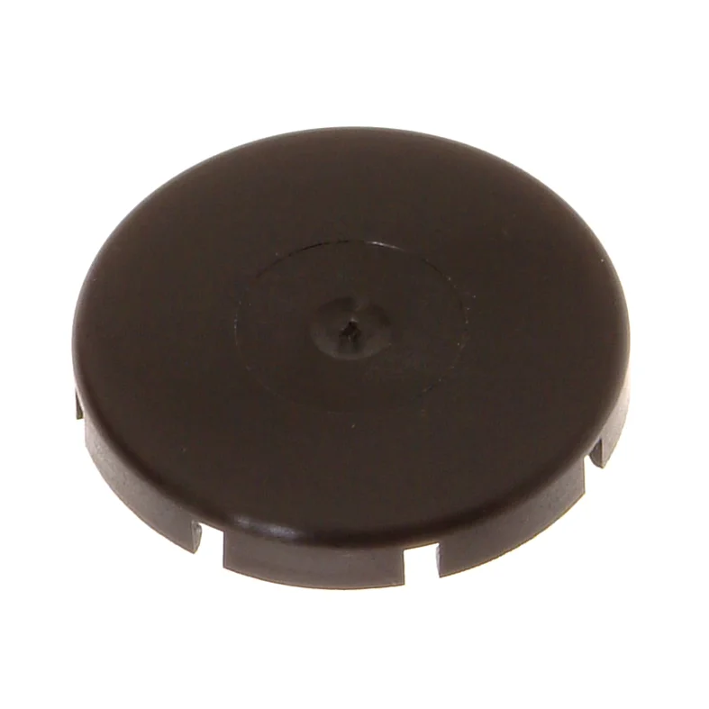 Plastic cover lid, Pulley