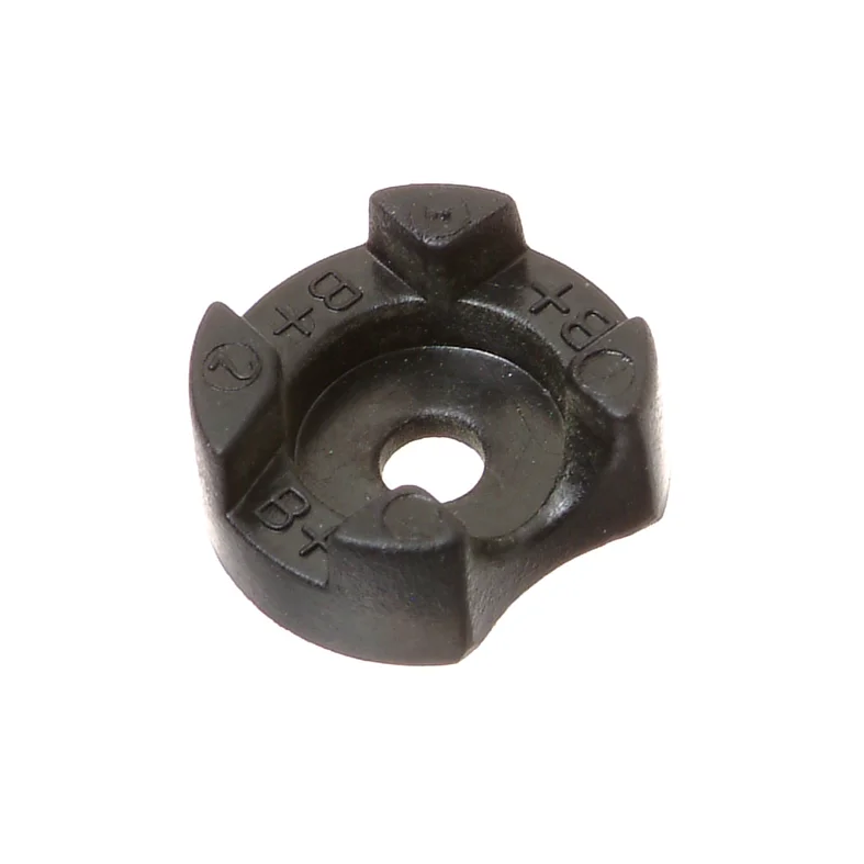 Terminal insulator Bosch