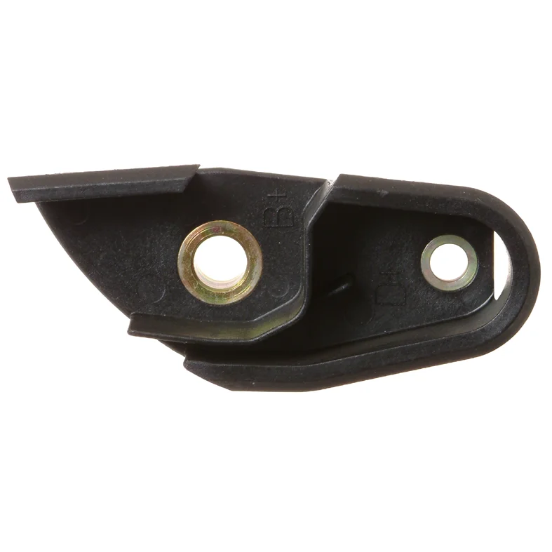 Terminal insulator Bosch