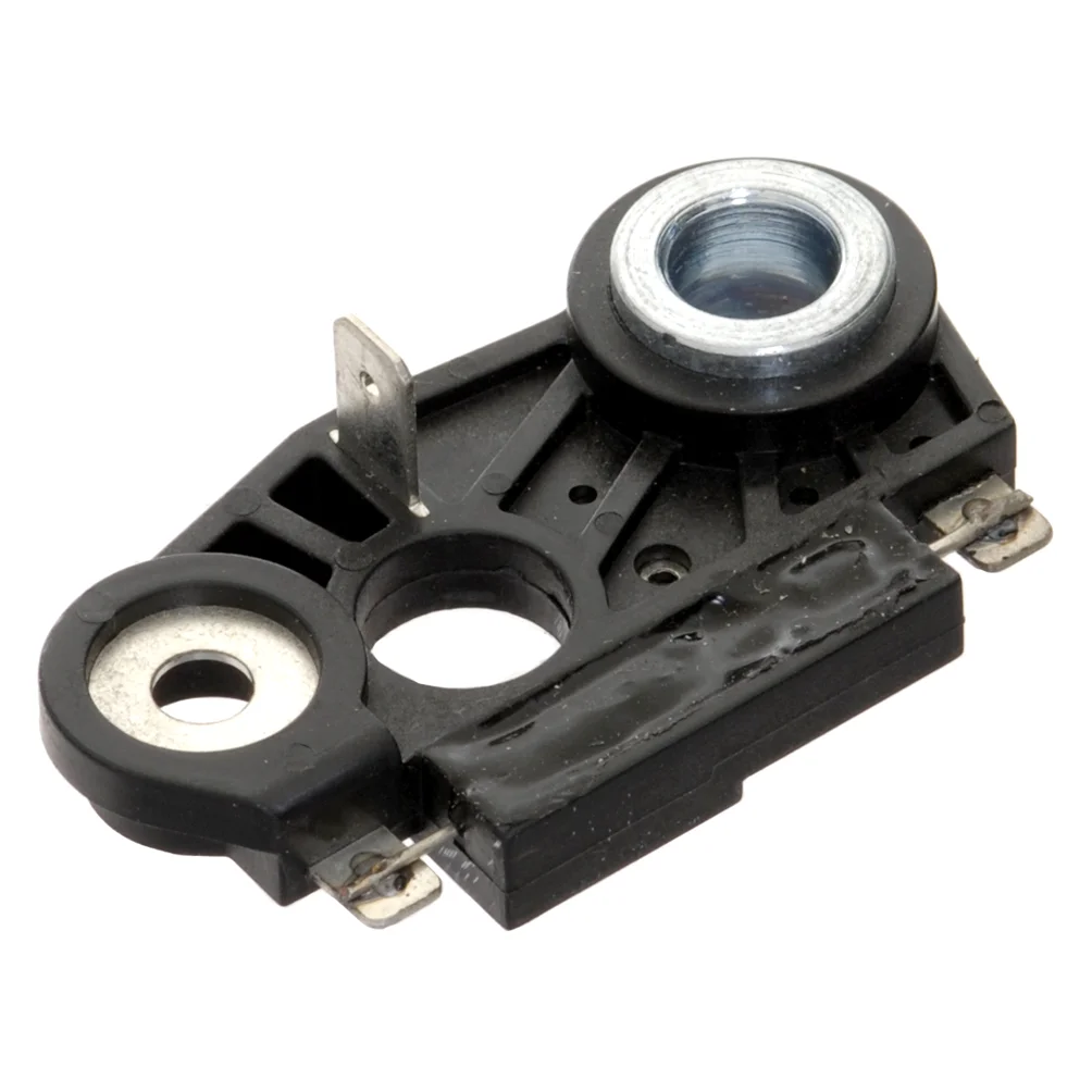 Terminal insulator, Bosch