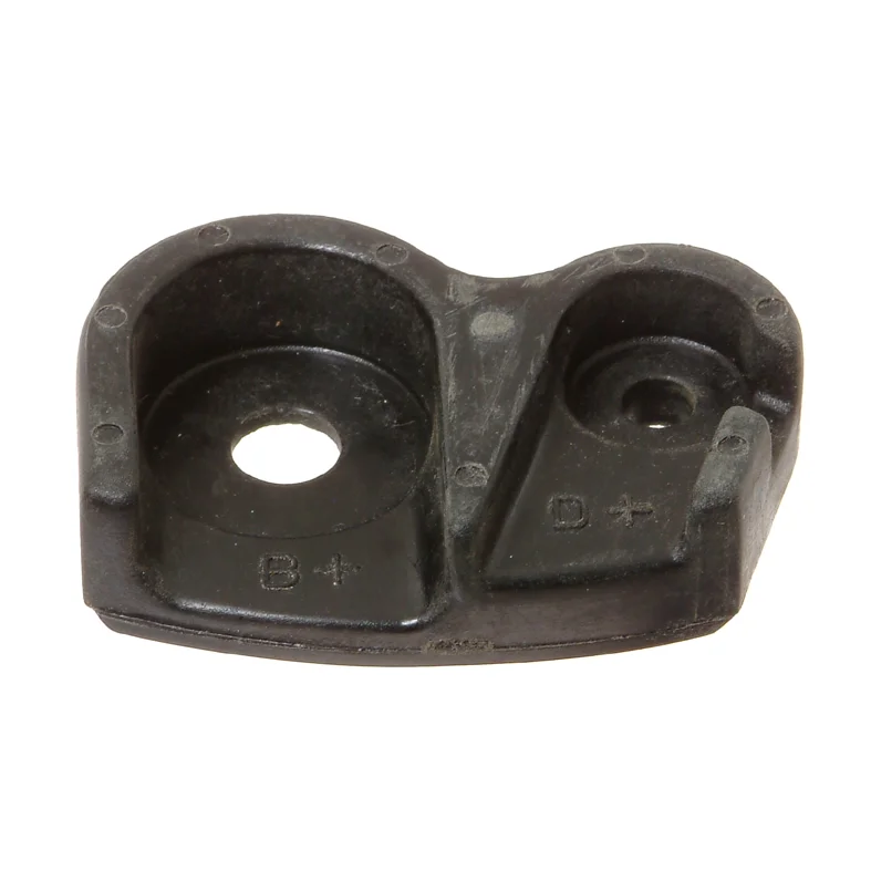 Terminal insulator Bosch