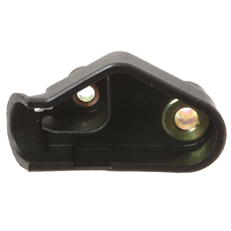 Terminal insulator Bosch