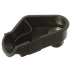 Terminal insulator Bosch