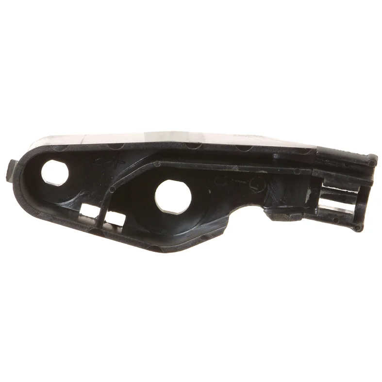 Terminal insulator Bosch