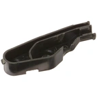 Terminal insulator Bosch