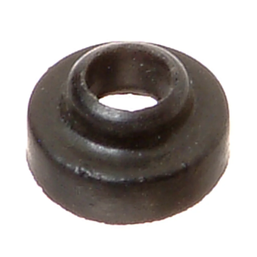 Insulator Bosch