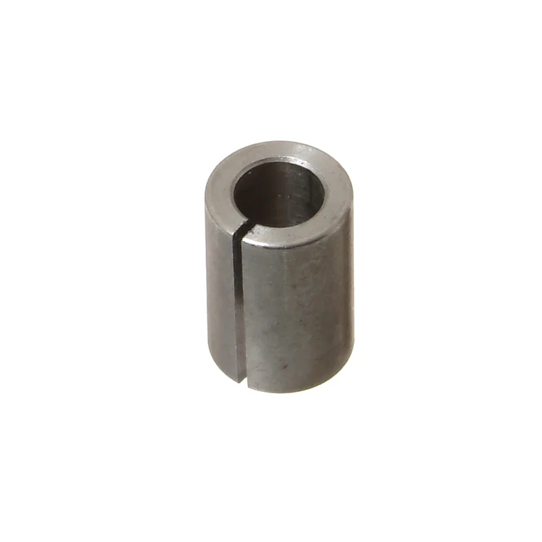 Distance Bushing 8x14x20, D.E.