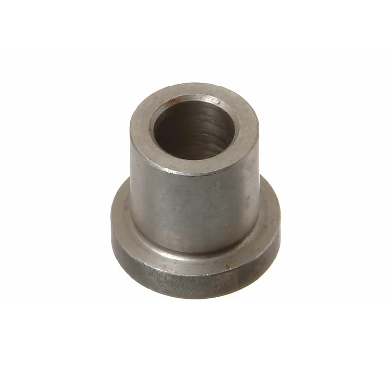 Distance Bushing 10x16x20, S.R